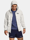 Under Armour Férfi dzseki Under Armour Pjt Rck Pt Unstpble Jckt