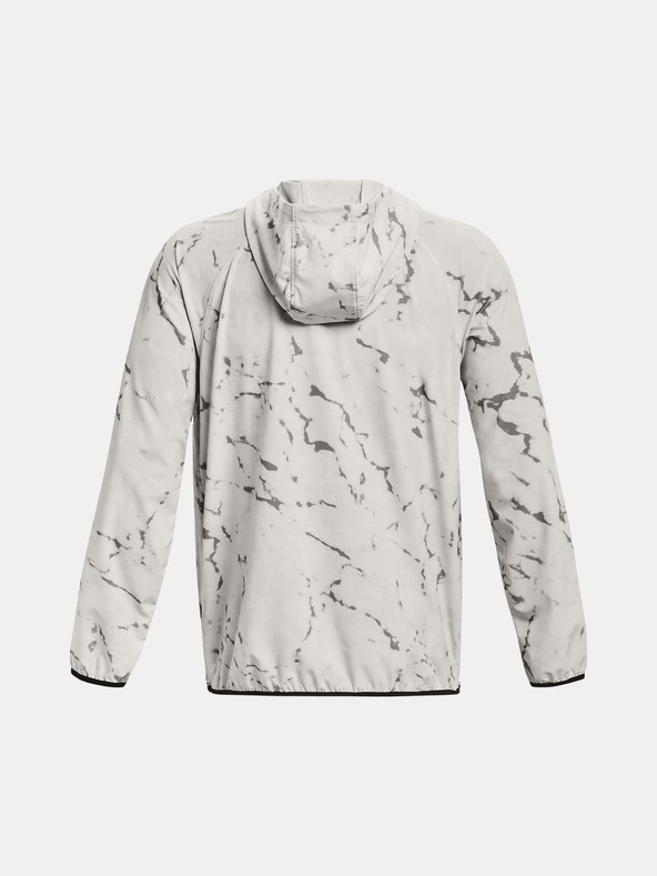 Under Armour Férfi dzseki Under Armour Pjt Rck Pt Unstpble Jckt