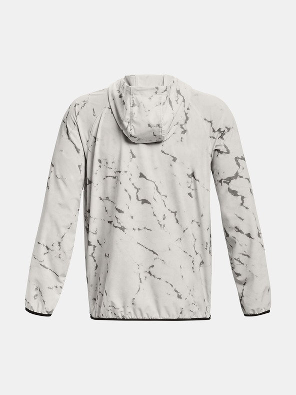 Under Armour Férfi dzseki Under Armour Pjt Rck Pt Unstpble Jckt