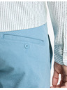 Celio Világoskék Férfi chino nadrág Celio Tocharles