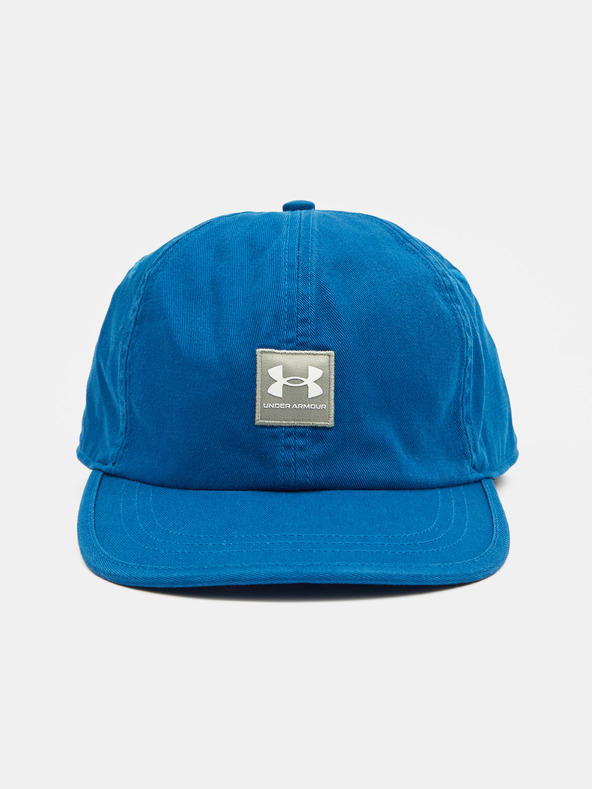 Under Armour Férfi baseball sapka Under Armour Men's UA Branded Snapback