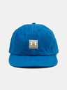 Under Armour Férfi baseball sapka Under Armour Men's UA Branded Snapback
