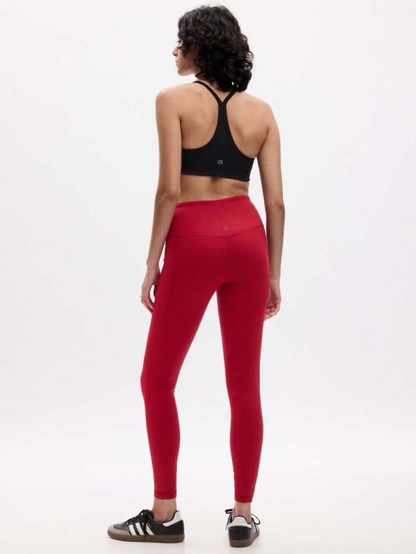GAP GapFit High Rise Power sport leggings GAP