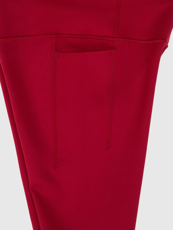 GAP GapFit High Rise Power sport leggings GAP