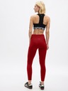 GAP GapFit High Rise Power sport leggings GAP