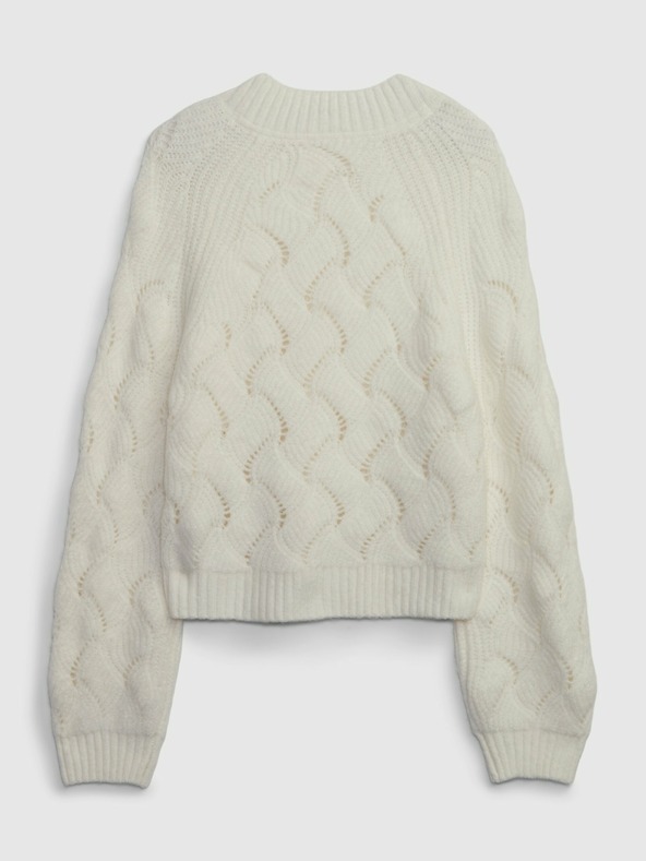 GAP Gyerek kardigán GAP