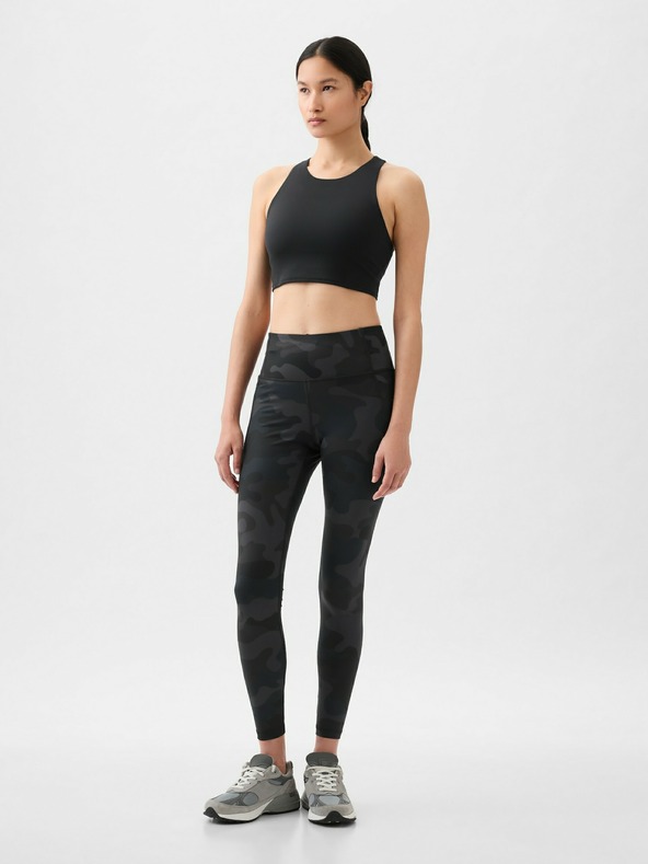 GAP GapFit High Rise Power sport leggings GAP