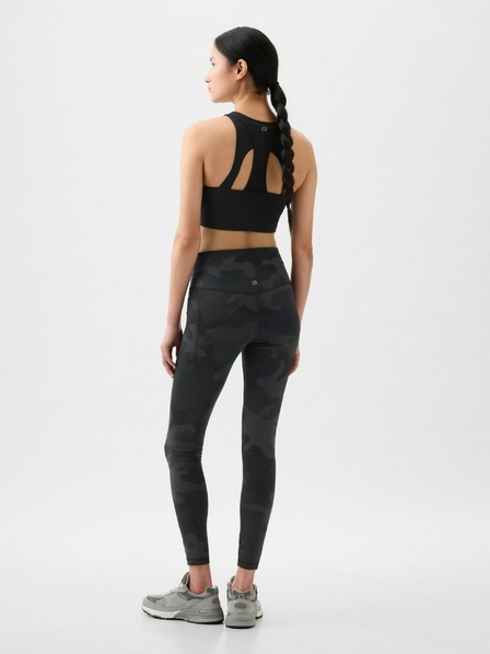 GAP GapFit High Rise Power sport leggings GAP