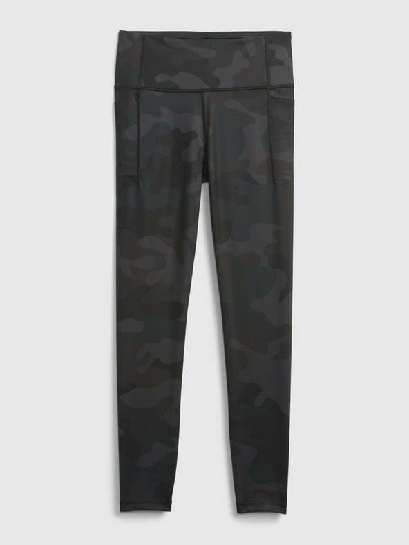 GAP GapFit High Rise Power sport leggings GAP