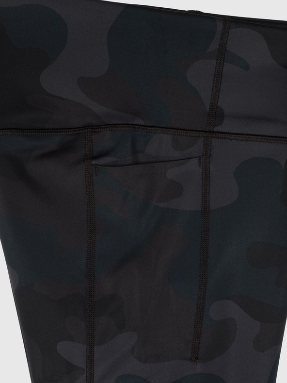 GAP GapFit High Rise Power sport leggings GAP