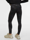 GAP GapFit High Rise Power sport leggings GAP