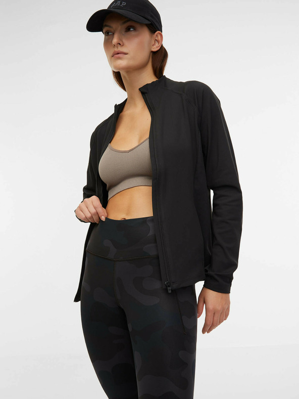 GAP GapFit High Rise Power sport leggings GAP