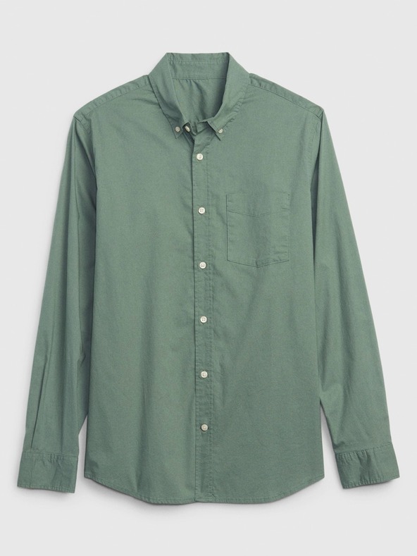 GAP Hosszú ujjú ing GAP