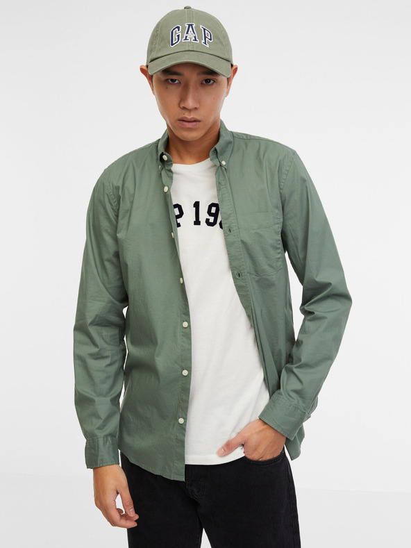 GAP Hosszú ujjú ing GAP