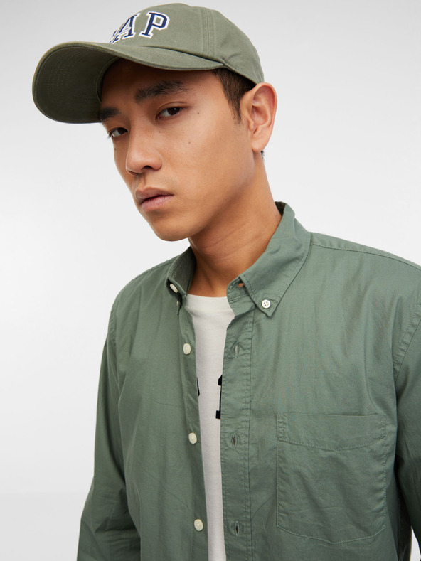 GAP Hosszú ujjú ing GAP