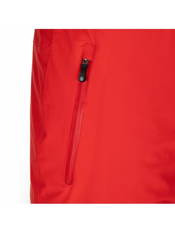 Kilpi Kék férfi síelőnadrág Kilpi RAVEL