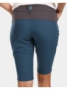 Kilpi Sötétkék női Kilpi Sylane-W sportnadrág