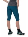 Kilpi Sötétkék női Kilpi Sylane-W sportnadrág