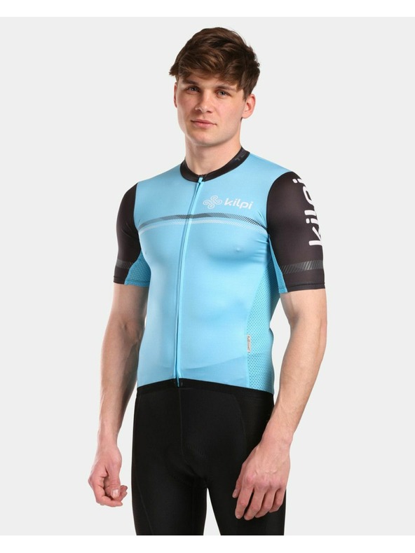 Kilpi Világoskék férfi sporting Kilpi CORRIDOR