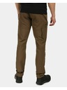 Kilpi Khaki színű férfi outdoor nadrág Kilpi TIDE
