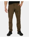 Kilpi Khaki színű férfi outdoor nadrág Kilpi TIDE