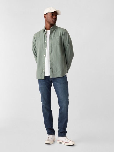GAP Slim Soft Gapflex farmer GAP