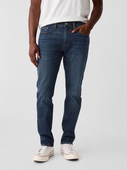 GAP Slim Soft Gapflex farmer GAP