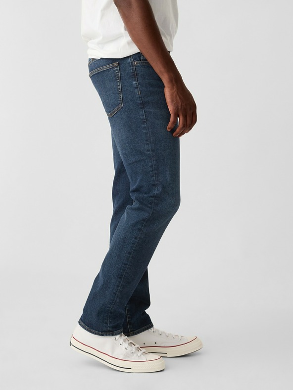 GAP Jeans Slim Soft GapFlex GAP