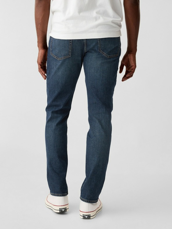 GAP Jeans Slim Soft GapFlex GAP