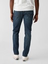 GAP Jeans Slim Soft GapFlex GAP