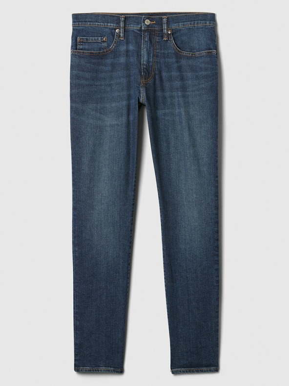 GAP Jeans Slim Soft GapFlex GAP