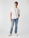 GAP Slim Soft Gapflex farmer GAP