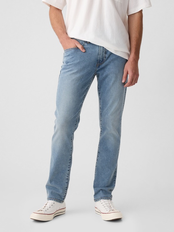 GAP Slim Soft Gapflex farmer GAP