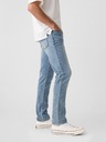 GAP Slim Soft Gapflex farmer GAP