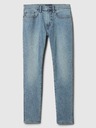 GAP Slim Soft Gapflex farmer GAP