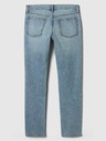 GAP Slim Soft Gapflex farmer GAP