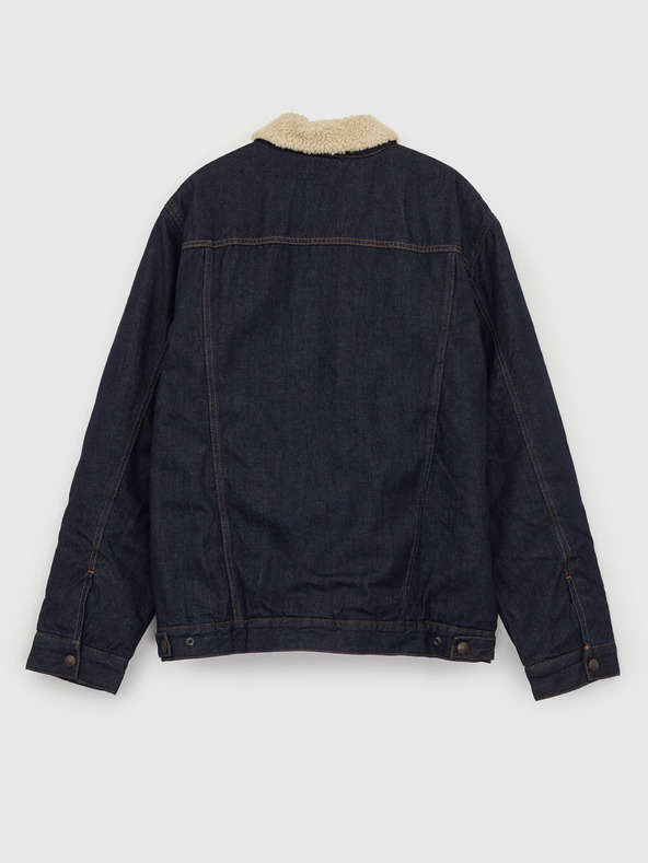 GAP Bélelt farmer dzseki GAP