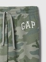 GAP GAP logo melegítő nadrág
