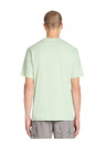 Celio Világoszöld férfi póló Celio Jeword