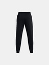 Under Armour Férfi melegítők Under Armour Pjt Rck Icon Flc Jogger