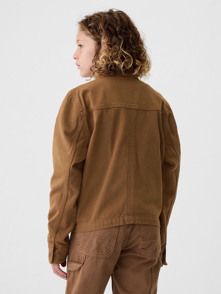 GAP Gyerek carpenter farmer dzseki GAP