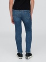 GAP Gyerek jeggings stretch farmer GAP