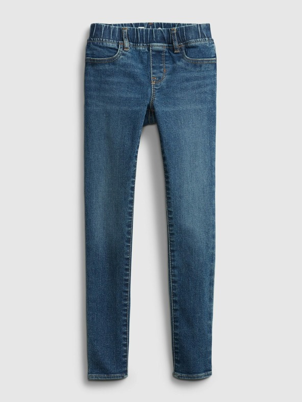 GAP Gyerek jeggings stretch farmer GAP