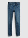 GAP Gyerek jeggings stretch farmer GAP
