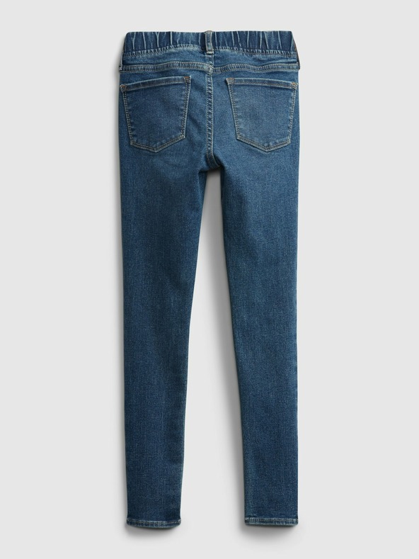 GAP Gyerek jeggings stretch farmer GAP