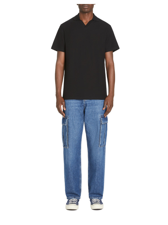 Celio Póló póló Jean