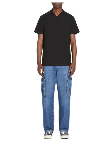 Celio Póló póló Jean