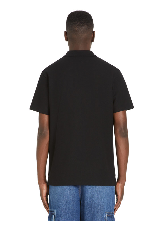 Celio Póló póló Jean