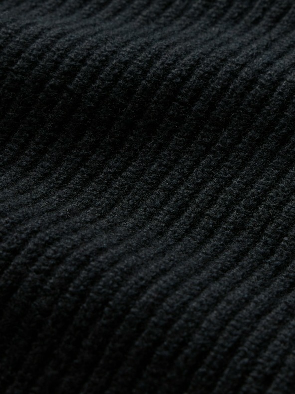 GAP Gyerek CashSoft pulóver GAP