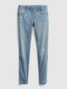 GAP Gyerek jeggings stretch farmer GAP